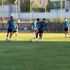 Amed Sportif Faaliyetlerden ilk transfer Amed Sportif Faaliyetlerden ilk transfer