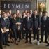 Beymen başarılı satış danışmanlarını ödüllendirdi Beymen başarılı satış danışmanlarını ödüllendirdi