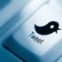 Twitter'ın değeri 7 milyar dolar azaldı
