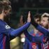 Barcelonalı futbolcu açıkladı: PSG'den teklif aldım Barcelonalı futbolcu açıkladı: PSG'den teklif aldım