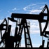 Petrol talebi 2016’da yavaşlayacak Petrol talebi 2016’da yavaşlayacak