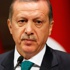 Cumhurbaşkanı Erdoğan, Malezya Başbakanı Rezak'ı telefonla aradı