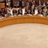 BM Yemen Temsilcisi Ahmed, Suudi Arabistan'da