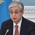 Kazakistan Cumhurbaşkanı Tokayev, ülkede kapsamlı reformlara imza atılacağını açıkladı