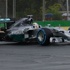 Formula 1'de sıradaki durak İtalya