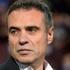 Ersun Yanal'dan açıklama: 'Bu sezon...'