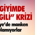 (Özel Haber) Otistik Çocuğu Olan Annelerin Çığlığı (Özel Haber) Otistik Çocuğu Olan Annelerin Çığlığı