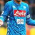 Napoli oyuncusu Callejon'dan Fenerbahçe'ye kötü haber! Napoli oyuncusu Callejon'dan Fenerbahçe'ye kötü haber!