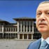 AKP, Saray'a istihbarat toplama yetkisi ve örtülü ödenek hakkı verildi AKP, Saray'a istihbarat toplama yetkisi ve örtülü ödenek hakkı verildi