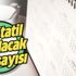 2020 Resmi tatiller takvimi: 44 gün izin yapabilirsiniz! İşte 2020 resmi tatil günleri