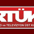 RTÜK'ten iki üyeye kınama RTÜK'ten iki üyeye kınama
