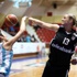 Beşiktaş deplasmanda galip
