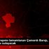 Niğde de yapımı tamamlanan Çamardı Barajı, 15 bin ... Niğde de yapımı tamamlanan Çamardı Barajı, 15 bin ...