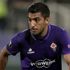 Sol bek arayan Fenerbahçe, Maximiliano Olivera ile görüşüyor