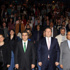 Kayseri Altın Çınar Film Festivali başladı