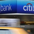 Citibank, 'Türkiye'de yatırım devam edecek'