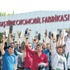 Renault ve Tofaş’ta üretime ara verildi Renault ve Tofaş’ta üretime ara verildi