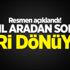 Volkswagen 17 yıl sonra İran'a dönüyor
