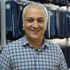 Aksa Akrilik ve Bossa el ele verdi, yeni nesil denim kumaş geliştirildi Aksa Akrilik ve Bossa el ele verdi, yeni nesil denim kumaş geliştirildi