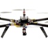 Kızını Drone ile takip etti! Kızını Drone ile takip etti!