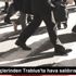 Hafter güçlerinden Trablus ta hava saldırısı: 3 ölü