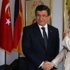 Başbakan Davutoğlu, Merkel İle Abd' De Görüştü