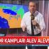 AKP medyası duyurdu: 'Siyasette taşları yerinden oynatacak değişiklik'