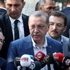Liderlerden bayram mesajları Liderlerden bayram mesajları