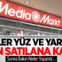 Güler Yüz ve Yardım Ürün Satılana Kadar