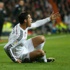 Cristiano Ronaldo Brezilya'ya transfer oluyor