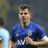 Dünyaca ünlü forvet Fenerbahçe'ye! Mario Mandzukic... Dünyaca ünlü forvet Fenerbahçe'ye! Mario Mandzukic...
