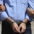Antalya merkezli 7 ilde FETÖ/PDY operasyonu: 23 gözaltı Antalya merkezli 7 ilde FETÖ/PDY operasyonu: 23 gözaltı
