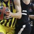 Fenerbahçe Beko'nun konuğu ASVEL