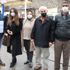 Yaşadığını kanıtlamak isterken hayatını kaybetti Yaşadığını kanıtlamak isterken hayatını kaybetti