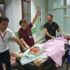 Samsun’da silahlı saldırı: Ölü ve yaralılar var