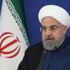 İran Cumhurbaşkanı Ruhani, özel sektöre aşı satın alma izni verildiğini açıkladı İran Cumhurbaşkanı Ruhani, özel sektöre aşı satın alma izni verildiğini açıkladı
