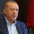 Video: Ölümden kaçarken öldürüyordu Video: Ölümden kaçarken öldürüyordu