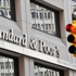 S&P'den Rusya’ya kötü haber S&P'den Rusya’ya kötü haber
