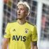 Emre'yle tartıştı Fenerbahçe'den ayrıldı! Emre'yle tartıştı Fenerbahçe'den ayrıldı!