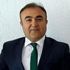 Şanlıurfa İl Sağlık Müdürü belli oldu