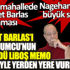 Yeni Şafak, Mehmet Barlas'ı Uğur Mumcu'nun Fırdöndü Liboş Memo sözleriyle vurdu! Nagehan Alçı da nasibini aldı Yeni Şafak, Mehmet Barlas'ı Uğur Mumcu'nun Fırdöndü Liboş Memo sözleriyle vurdu! Nagehan Alçı da nasibini aldı