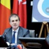 2015’te Europalia’dayız