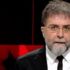 Ahmet Hakan'a göre Türkiye'de ensest oranının yüzde 40 olması üfürmeymiş