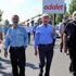 Kılıçdaroğlu’nun doktoru: Durumu gayet iyi