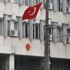 Türkiye'nin Sofya Büyükelçiğinden araç hırsızlığı uyarısı Türkiye'nin Sofya Büyükelçiğinden araç hırsızlığı uyarısı