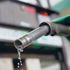 Benzine 13 kuruş zam yapıldı