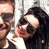 Murat Dalkılıç Merve Boloğur'u istemeye gidiyor