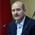 İçişleri Bakanı Süleyman Soylu'dan 30 Ağustos mesajı