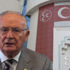 MHP’den Ertuğrul Kumcuoğlu hakkında flaş karar
