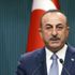 Bakan Çavuşoğlu'ndan İdlib açıklaması Bakan Çavuşoğlu'ndan İdlib açıklaması